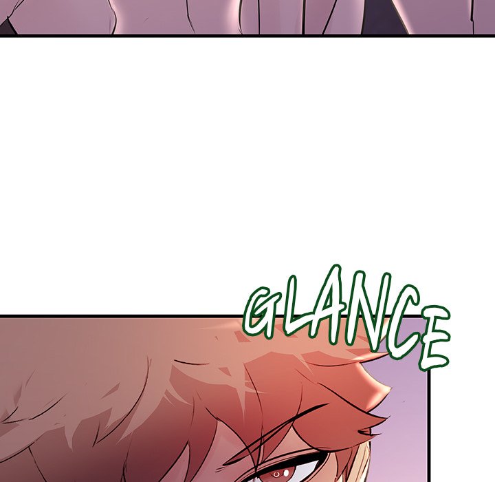 Tangled Webs Chapter 16 - HolyManga.Net