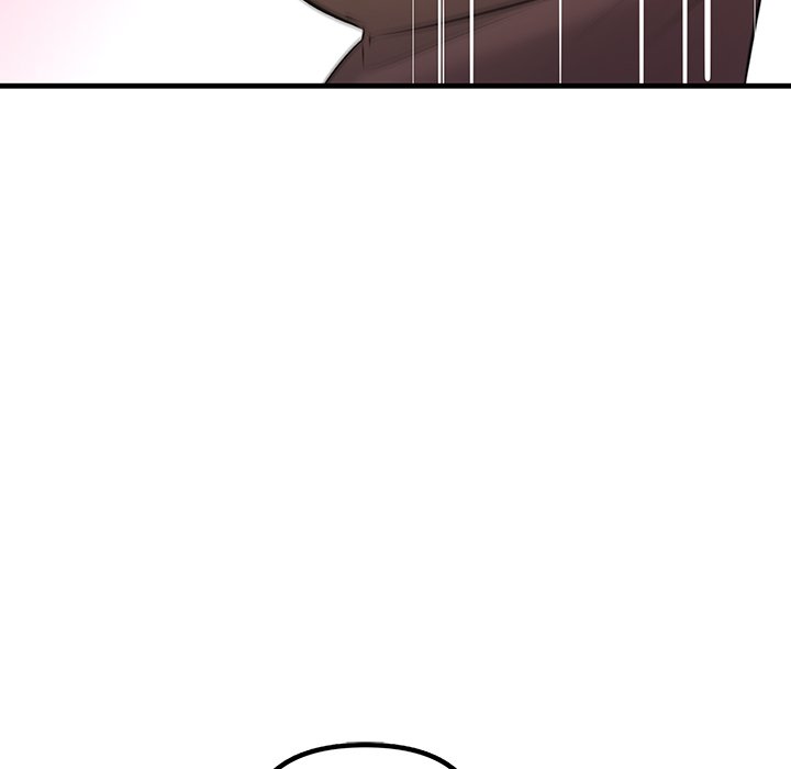 Tangled Webs Chapter 16 - HolyManga.Net