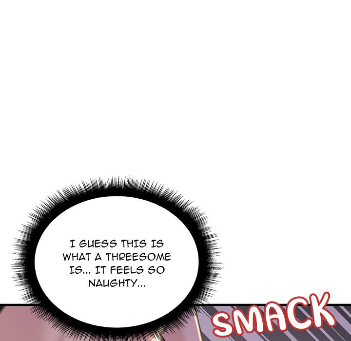Tangled Webs Chapter 16 - HolyManga.Net