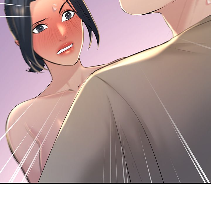 Tangled Webs Chapter 16 - HolyManga.Net