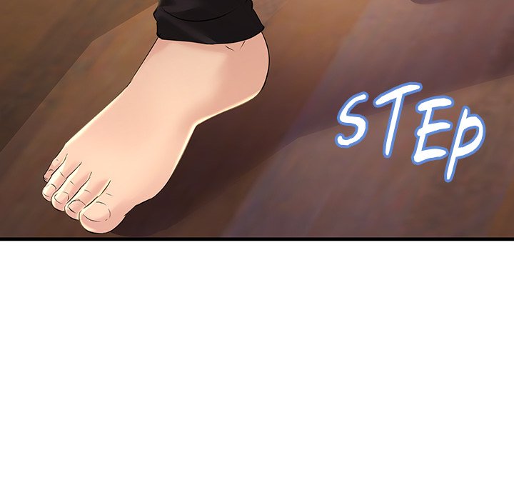 Tangled Webs Chapter 16 - HolyManga.Net