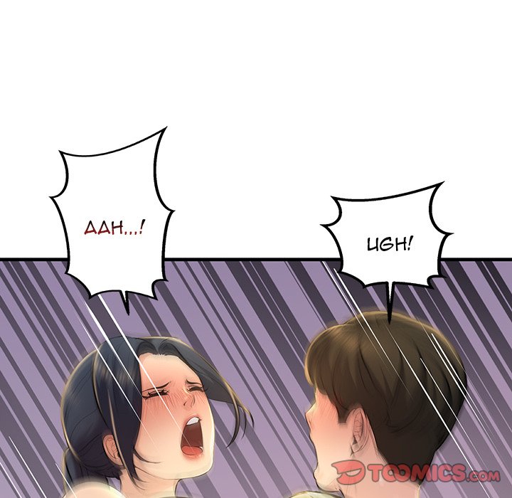 Tangled Webs Chapter 16 - HolyManga.Net