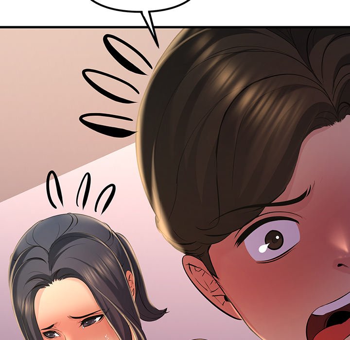 Tangled Webs Chapter 16 - HolyManga.Net