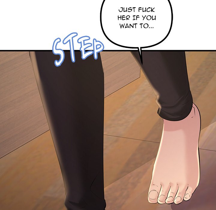 Tangled Webs Chapter 16 - HolyManga.Net