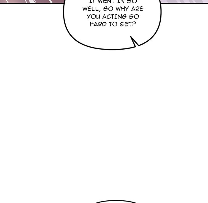 Tangled Webs Chapter 16 - HolyManga.Net