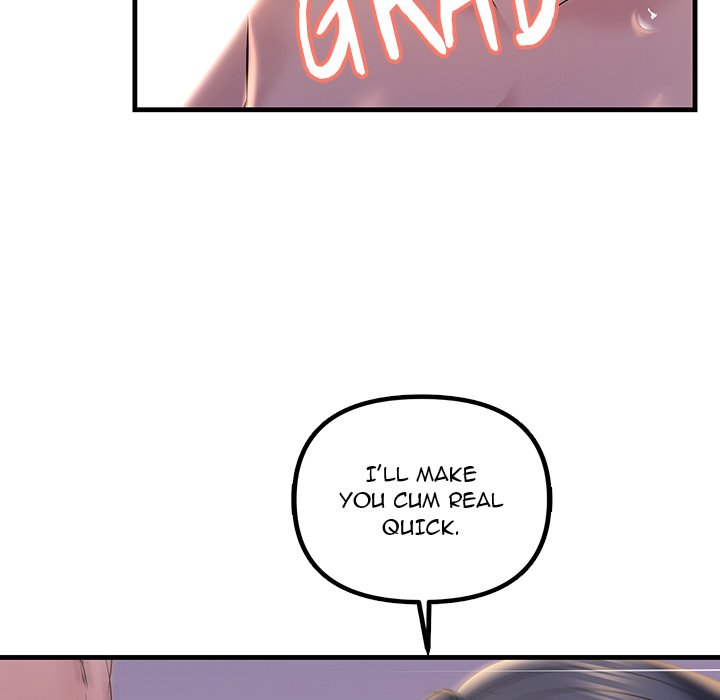 Tangled Webs Chapter 16 - HolyManga.Net