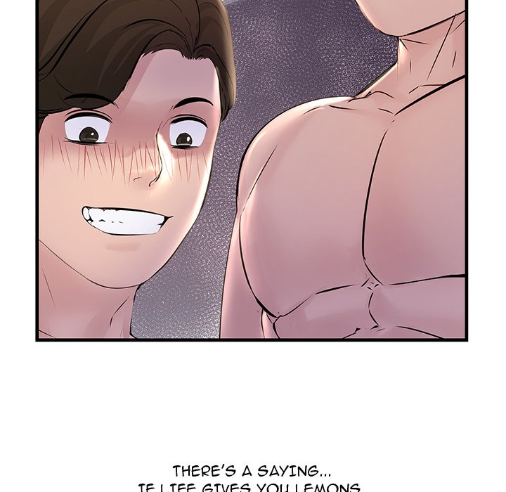 Tangled Webs Chapter 16 - HolyManga.Net