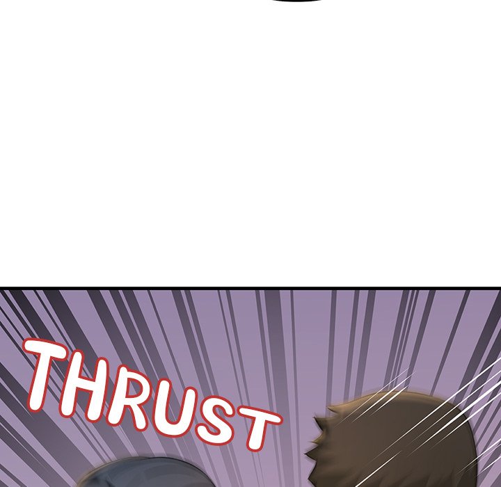 Tangled Webs Chapter 16 - HolyManga.Net
