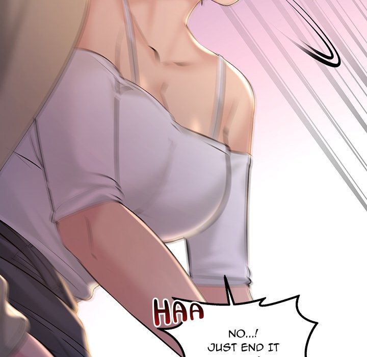 Tangled Webs Chapter 16 - HolyManga.Net