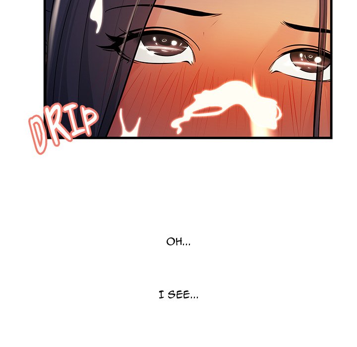 Tangled Webs Chapter 16 - HolyManga.Net