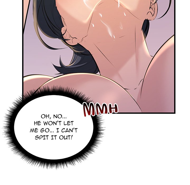 Tangled Webs Chapter 16 - HolyManga.Net