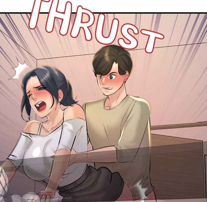 Tangled Webs Chapter 16 - HolyManga.Net