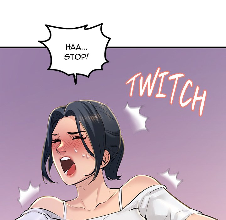 Tangled Webs Chapter 16 - HolyManga.Net