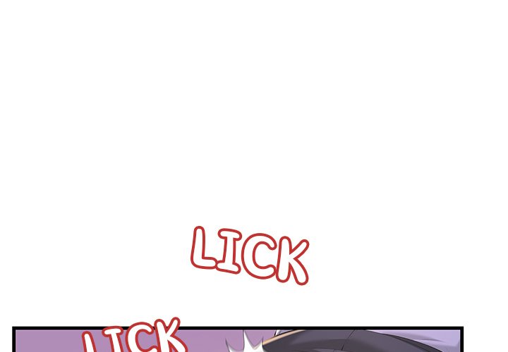 Tangled Webs Chapter 16 - HolyManga.Net