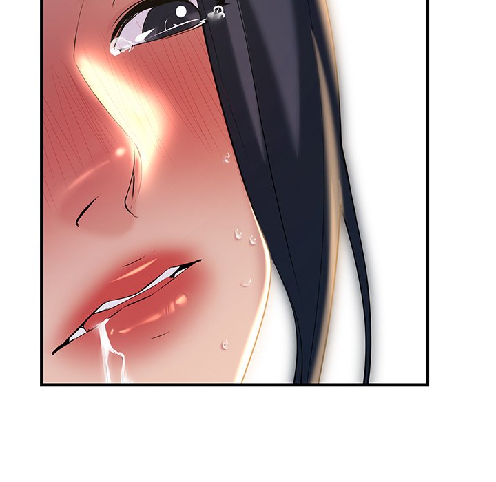 Tangled Webs Chapter 16 - HolyManga.Net