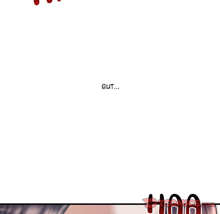 Tangled Webs Chapter 16 - HolyManga.Net
