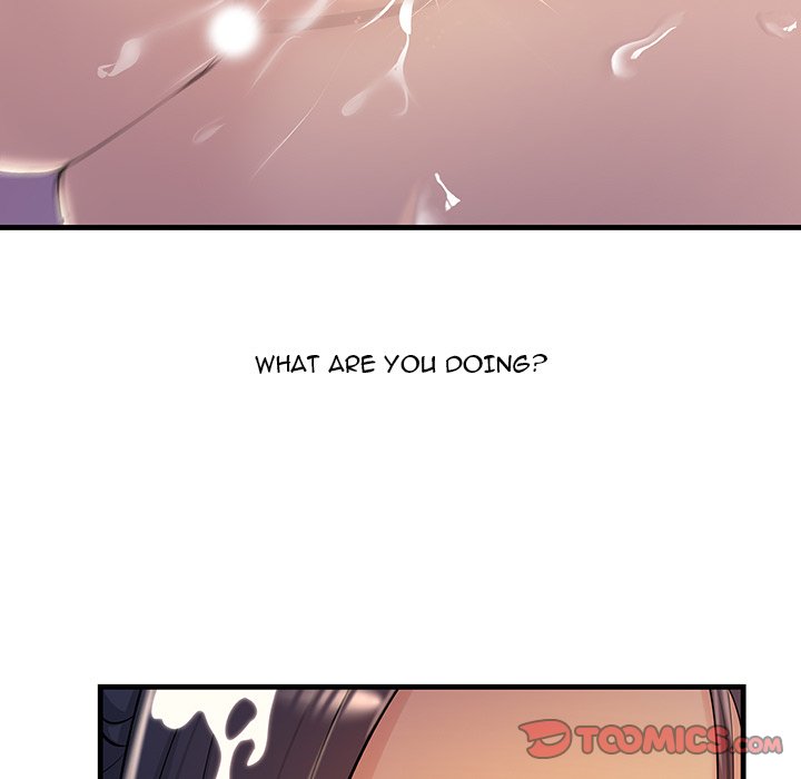 Tangled Webs Chapter 16 - HolyManga.Net