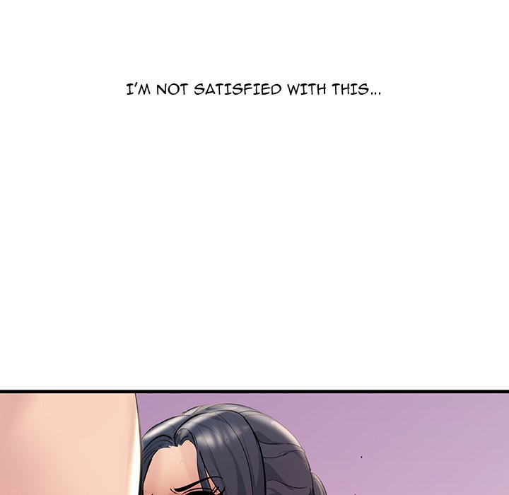 Tangled Webs Chapter 16 - HolyManga.Net