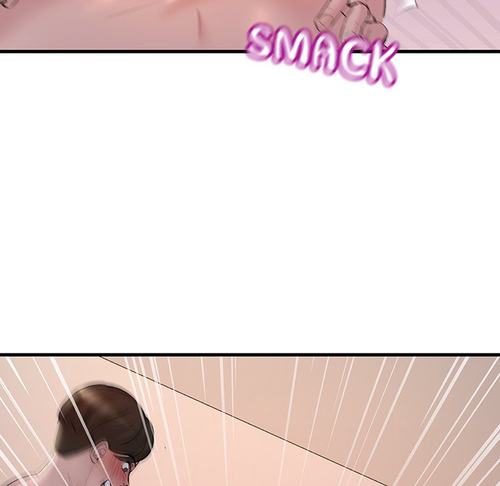 Tangled Webs Chapter 16 - HolyManga.Net