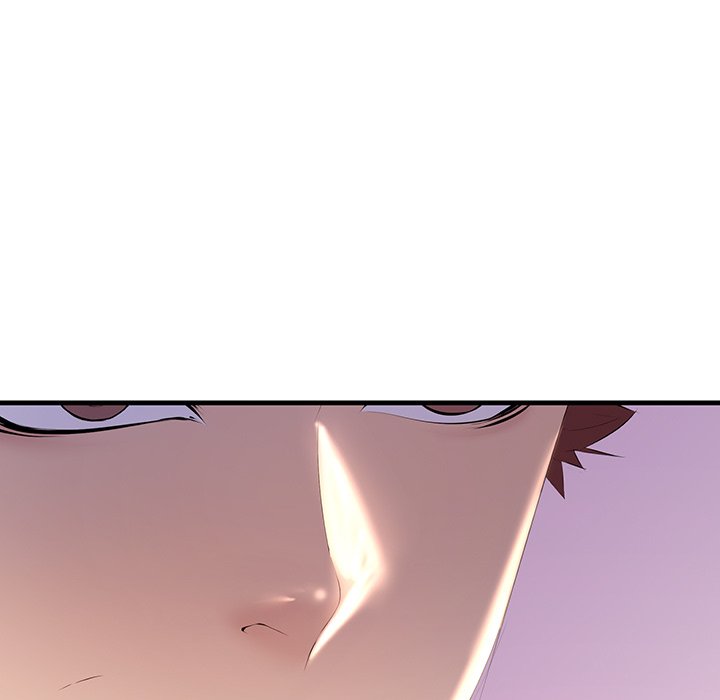 Tangled Webs Chapter 16 - HolyManga.Net
