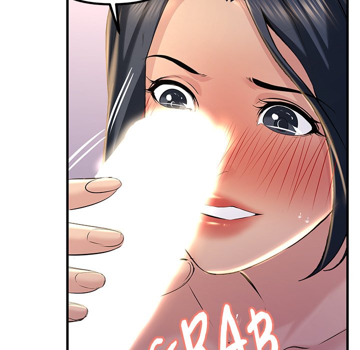 Tangled Webs Chapter 16 - HolyManga.Net