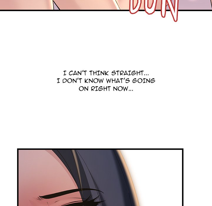 Tangled Webs Chapter 16 - HolyManga.Net