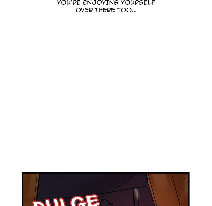 Tangled Webs Chapter 16 - HolyManga.Net
