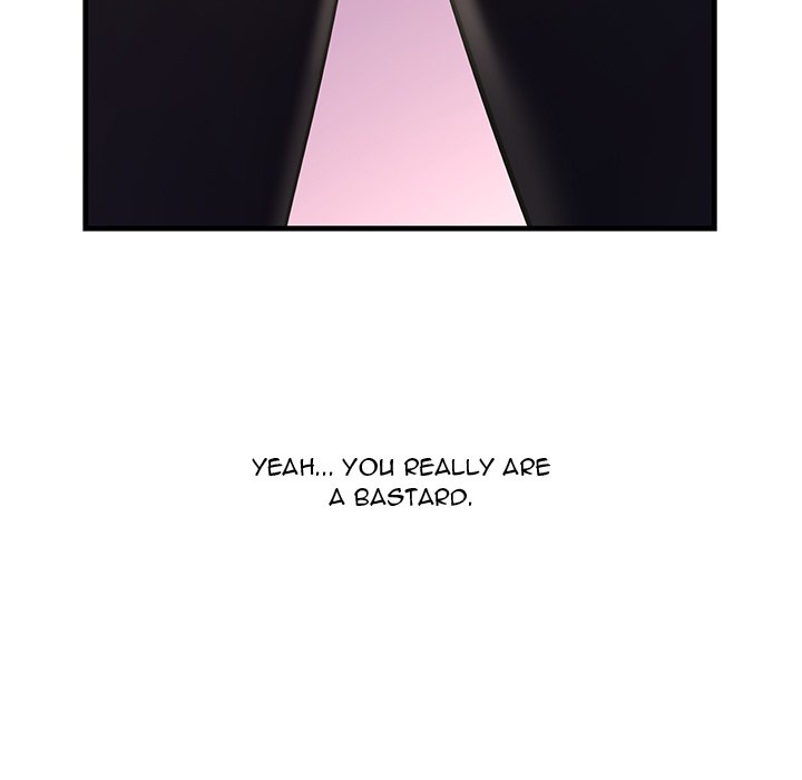 Tangled Webs Chapter 16 - HolyManga.Net