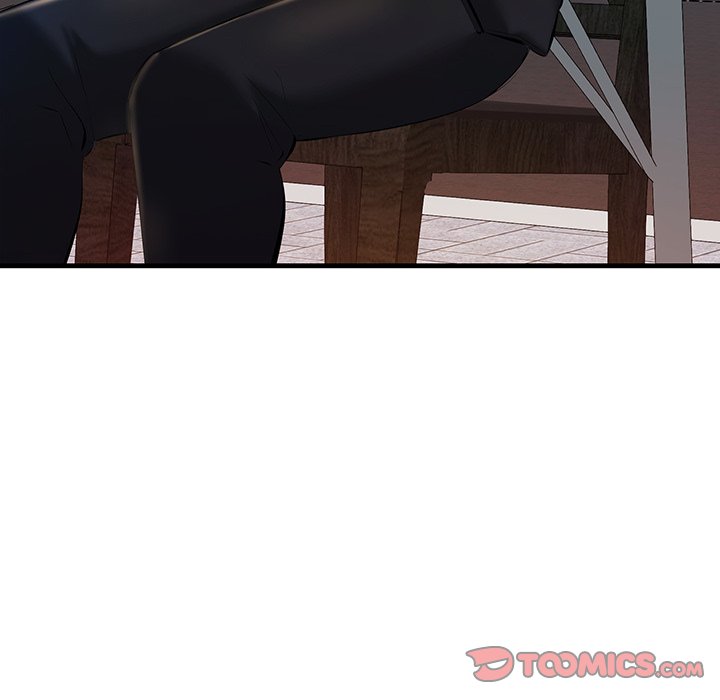 Tangled Webs Chapter 17 - HolyManga.Net