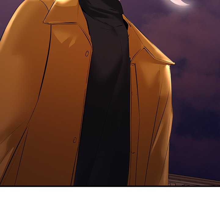 Tangled Webs Chapter 17 - HolyManga.Net