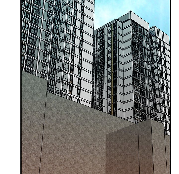 Tangled Webs Chapter 17 - HolyManga.Net