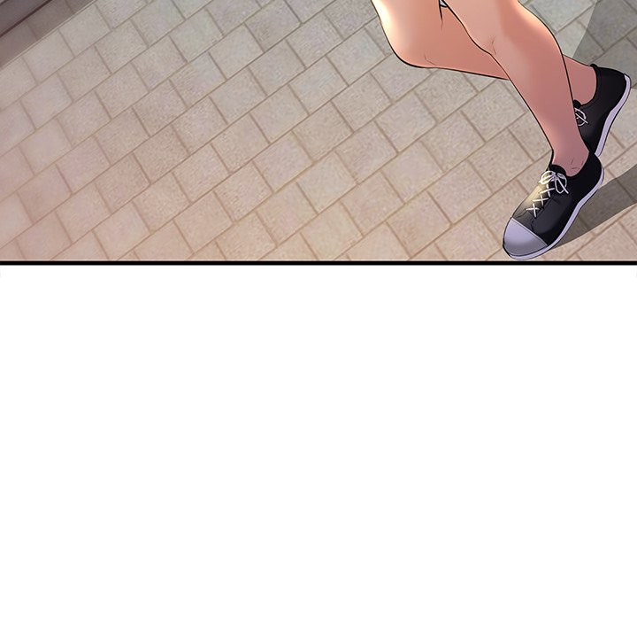 Tangled Webs Chapter 17 - HolyManga.Net