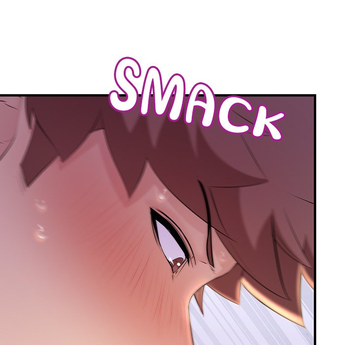 Tangled Webs Chapter 17 - HolyManga.Net
