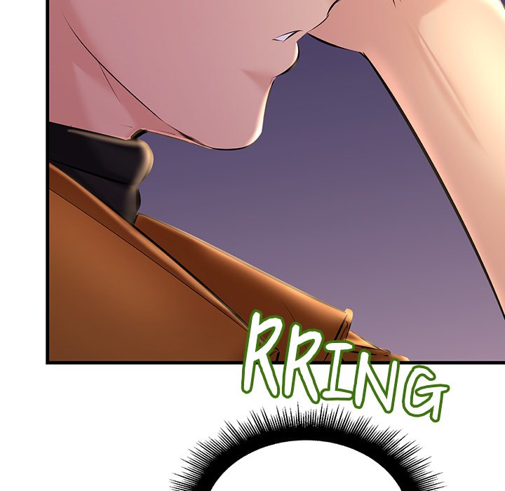 Tangled Webs Chapter 17 - HolyManga.Net