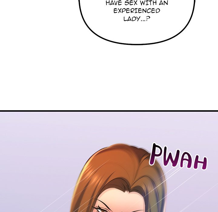 Tangled Webs Chapter 17 - HolyManga.Net