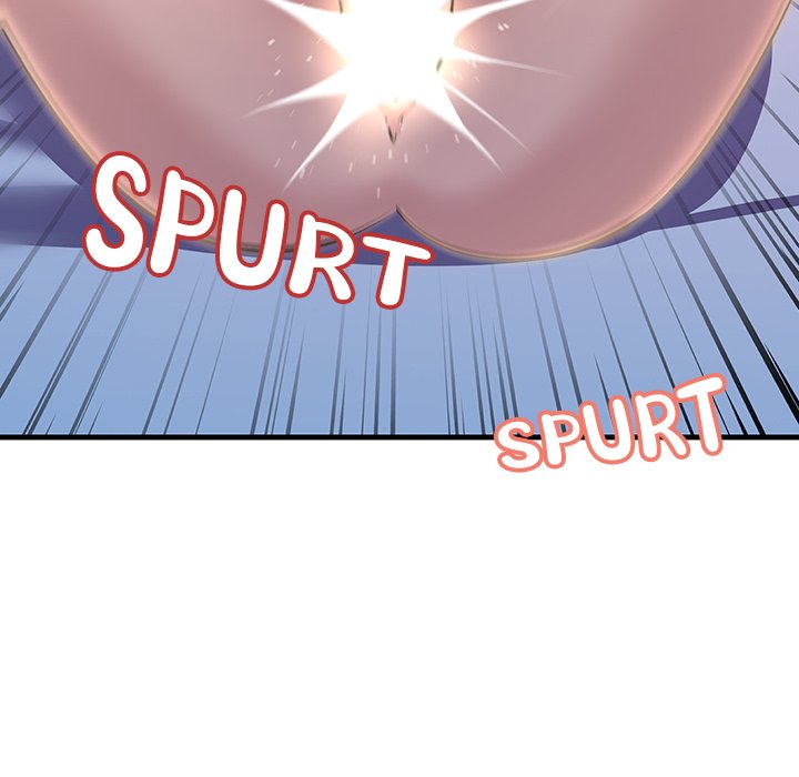 Tangled Webs Chapter 17 - HolyManga.Net