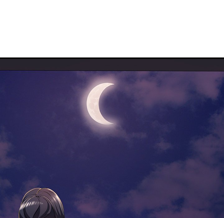 Tangled Webs Chapter 17 - HolyManga.Net