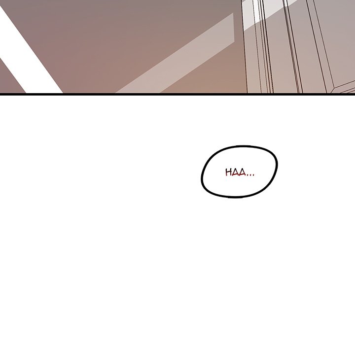 Tangled Webs Chapter 17 - HolyManga.Net