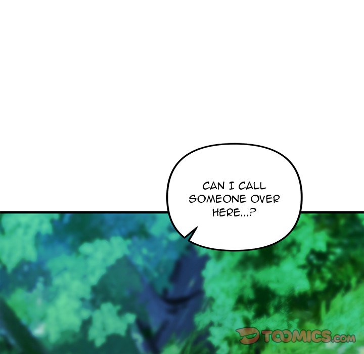 Tangled Webs Chapter 17 - HolyManga.Net