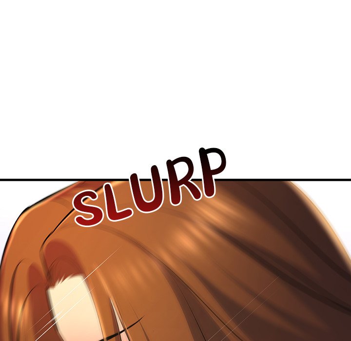 Tangled Webs Chapter 17 - HolyManga.Net