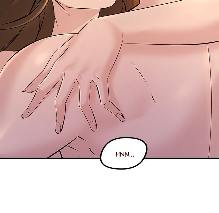 Tangled Webs Chapter 17 - HolyManga.Net