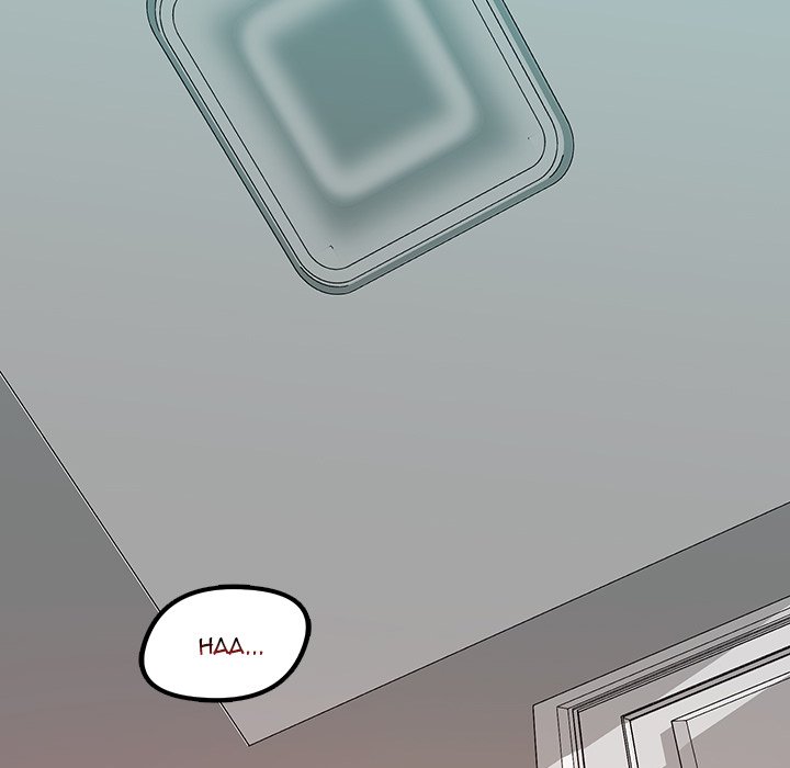 Tangled Webs Chapter 17 - HolyManga.Net
