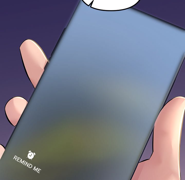 Tangled Webs Chapter 17 - HolyManga.Net