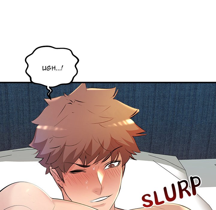 Tangled Webs Chapter 17 - HolyManga.Net