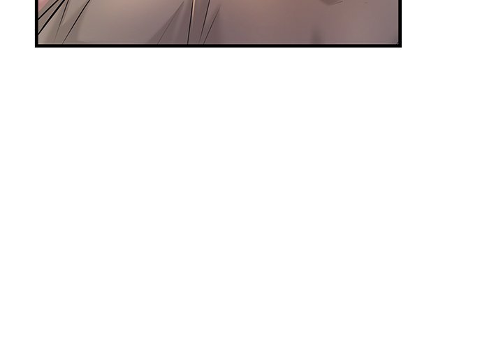 Tangled Webs Chapter 17 - HolyManga.Net