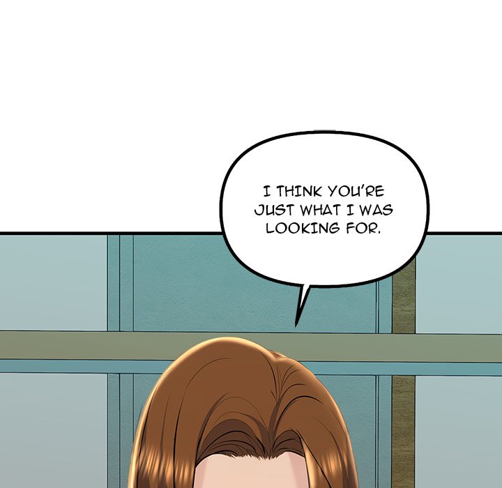 Tangled Webs Chapter 17 - HolyManga.Net