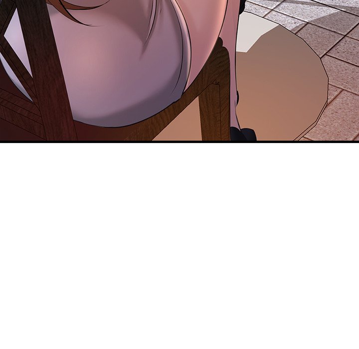 Tangled Webs Chapter 17 - HolyManga.Net