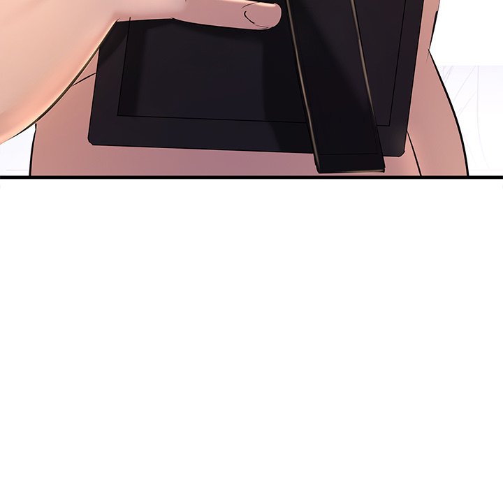 Tangled Webs Chapter 17 - HolyManga.Net