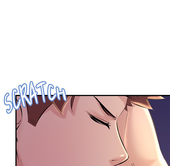 Tangled Webs Chapter 17 - HolyManga.Net