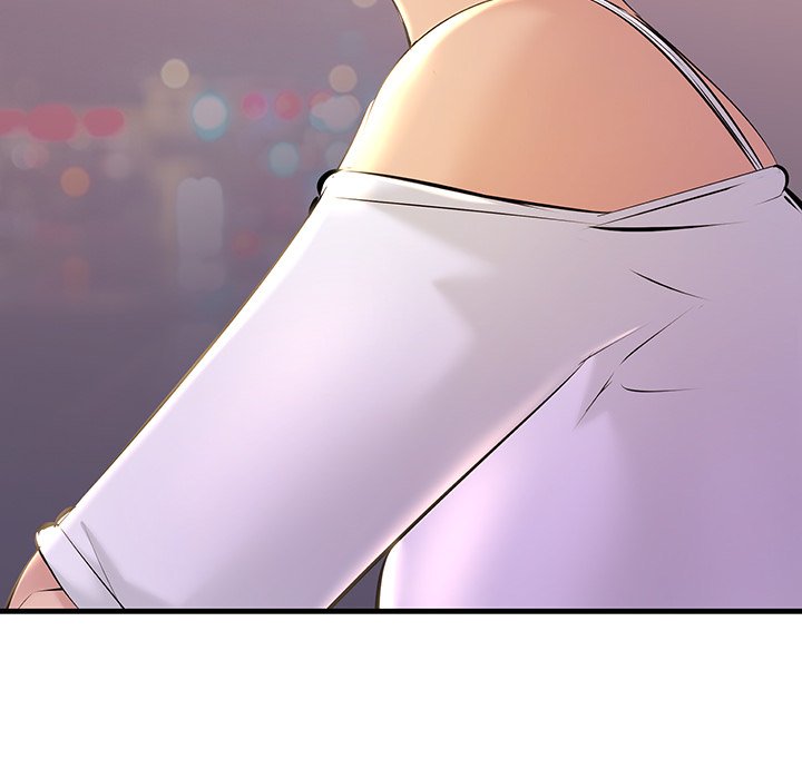Tangled Webs Chapter 17 - HolyManga.Net